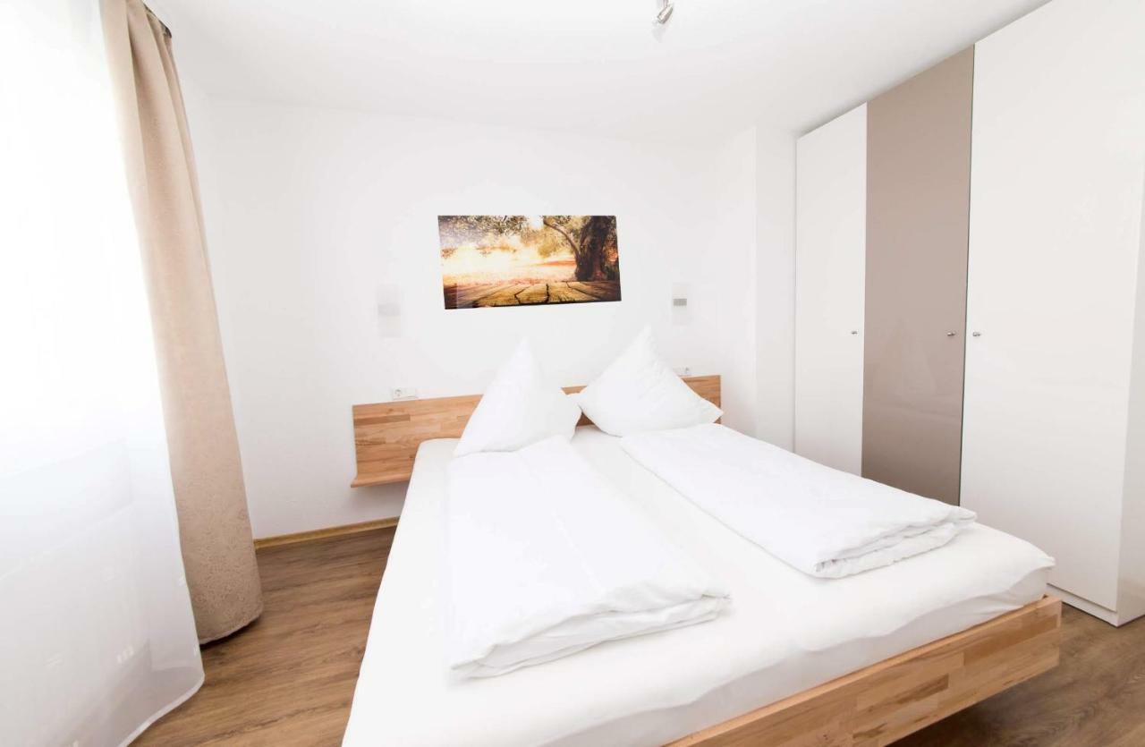 Outlet-Apartment Metzingen Мецинген Екстериор снимка